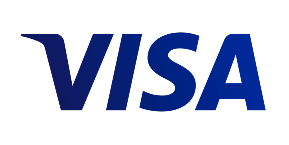 payment (2)