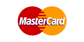 payment (3)